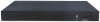 INTELLINET Switch zarządzalny 48x RJ45 Gigabit, 4x SFP 561334